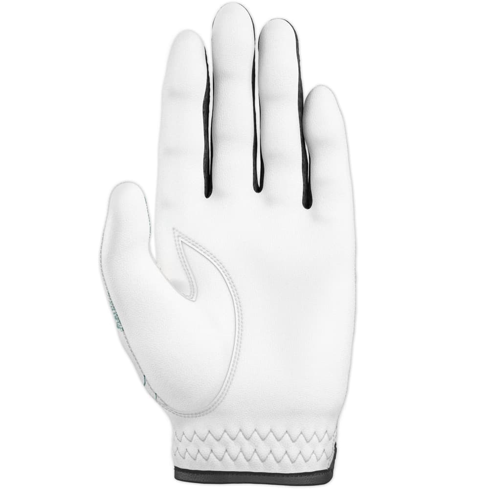 Bigfoot Flyer Glove