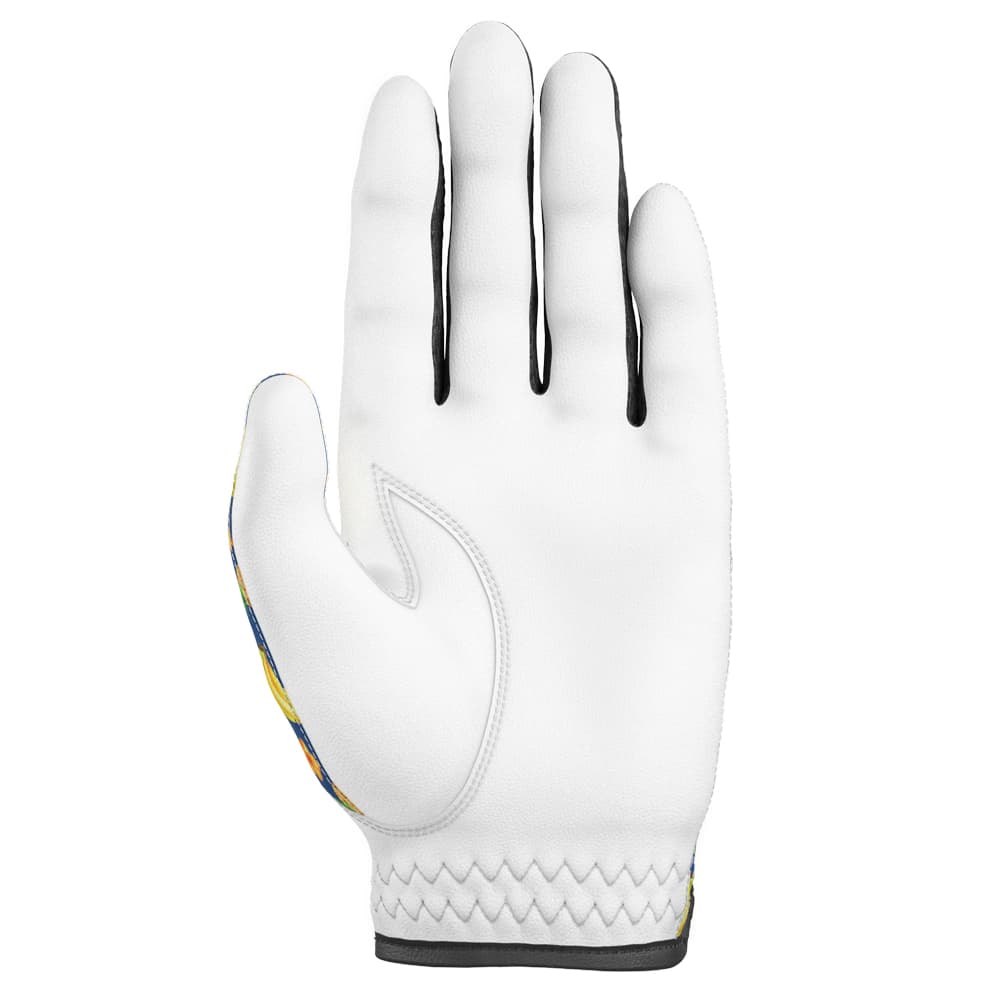 Sweet Spot Glove