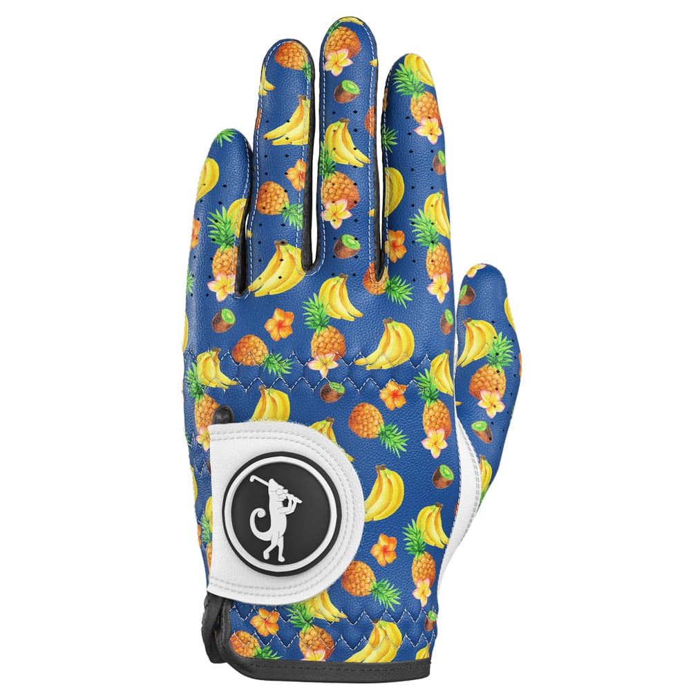 Sweet Spot Glove