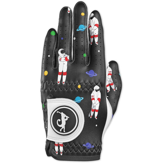 Apollo 18 Glove
