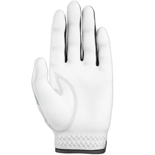 Bigfoot Flyer Glove