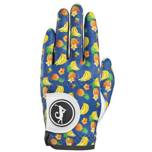 Sweet Spot Glove